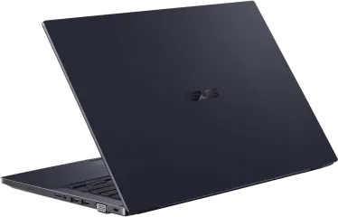 Asus Expertbook P2 90NX02P1-M02050 Laptop (10th Gen Core i5/ 8GB/ 512GB SSD/ Win10/ 2GB Graph)