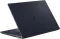 Asus Expertbook P2 90NX02P1-M02050 Laptop (10th Gen Core i5/ 8GB/ 512GB SSD/ Win10/ 2GB Graph)