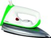 Crompton ED Plus 22 Dry Iron