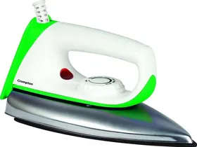 Crompton ED Plus 22 Dry Iron