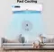 TCL TAC-12CSD/EV5AM 1 Ton 5 Star 2026 Inverter Split AC