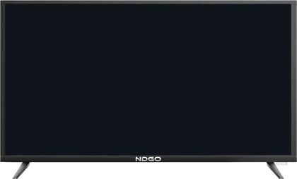 NDGO N-32FL4K 32 inch HD Ready Smart LED TV