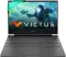 HP Victus 15-fb0185AX Gaming Laptop (AMD Ryzen 5 5600H/ 8GB/ 512GB SSD/ Win11/ 4GB Graph)