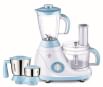Bajaj FX13 600 W Food Processor