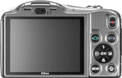 Nikon L610#913 デジタルカメラ Nikon L610#913 Amazon.com : Nikon