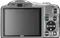 Nikon Coolpix L610 Point & Shoot