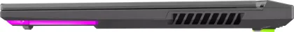 Asus Strix G15 G513RM-HF272WS Gaming Laptop (Ryzen 7 6800H/ 16GB/ 1TB SSD/ Win11/ 6GB Graph)