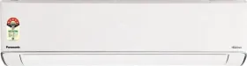 Panasonic CS/CU-VU18BKYFM 1.5 Ton 5 Star Inverter Split AC