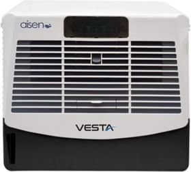 Aisen VESTA -A50WEH330 50 L Window Air Cooler