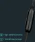 GoVo GOBASS 410 Wired Earphones
