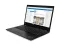 Lenovo Thinkpad X390 (20Q0002GIG) Laptop (8th Gen Core i5/ 16GB/ 512GB SSD/ Win10)