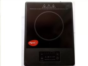 Pigeon 13995 Induction Cooktop
