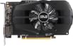 Asus Phoenix AMD Radeon PH-550-2G 2 GB GDDR5 Graphics Card