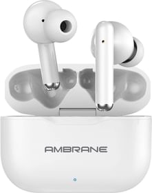 Ambrane Dots 38 True Wireless Earbuds