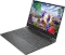 HP Victus 16-r0076TX Gaming Laptop (13th Gen Core i5/ 16GB/ 512GB SSD/ Win11 Home/ 6GB Graph)