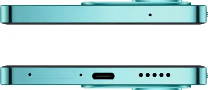 Vivo V25 5G