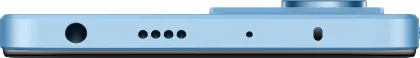 Xiaomi Redmi Note 12 Pro 5G