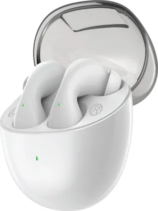 ADCOM Beatpods True Wireless Earbuds
