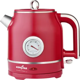 Kenstar Estella Dome 1.5L Electric Kettle
