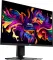 MSI MAG 271QPX QD-OLED 27 inch Quad HD Monitor