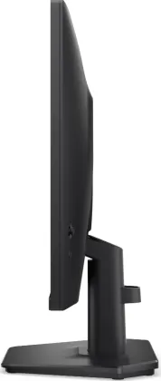 Dell SE2425HG 23.8 inch Full HD Gaming Monitor