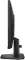 Dell SE2425HG 23.8 inch Full HD Gaming Monitor