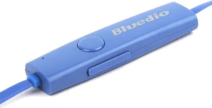 Bluedio N2 Wireless Bluetooth Gaming Headset