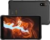 Ulefone Armor Pad