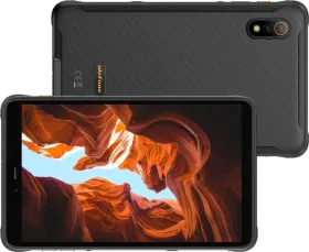 Ulefone Armor Pad