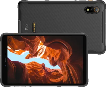 Ulefone Armor Pad