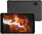 Ulefone Armor Pad