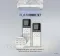 Lloyd Stylus GLS18V3ASNMR 1.5 Ton 3 Star 2026 Inverter Split AC