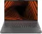 Lenovo IdeaPad Slim 5 82FG0166IN Laptop (11th Gen Core i5/ 16GB/ 512GB SSD/ Win10)