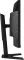 Gigabyte G27FC A 27 inch Full HD Curved Gaming Monitor