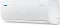 Blue Star IC312PNU 1 Ton 3 Star 2024 Inverter Split AC