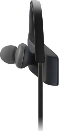 Panasonic RP-BTS30 Wireless Headset