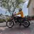Rajendran T