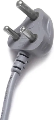 IFB Senator Aqua SX - 8KG Front Loading Washing Machine