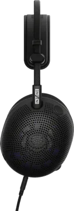 Sony Inzone H6 Air Wired Headphones