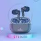 Signatize SZ-1130 Truly Wireless Earbuds