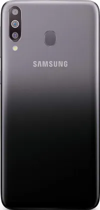 Samsung Galaxy M30
