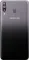 Samsung Galaxy M30