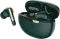 boAt Airdopes 141 ANC True Wireless Earbuds
