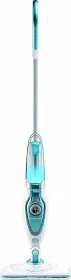 Black And Decker FSMH1321-QS Steam Mop