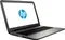 HP 15-ac025TX (M9V00PA) Notebook (5th Gen Ci3/ 4GB/ 500GB/ Free DOS/ 2GB Graph)