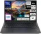 Lenovo ThinkPad E14 Gen 6 21M7002PTX Laptop (Intel Core Ultra 5 125U/ 32GB/ 512GB SSD/ Win11)