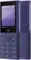 Nokia 150 Music (2025)