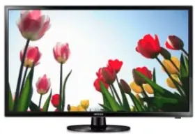 Samsung 20H4003 20-inch WXGA LED TV