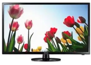 Samsung 20H4003 20-inch WXGA LED TV