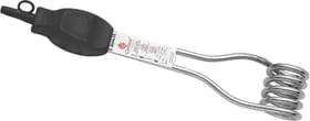 Candes Magic 1500W Immersion Heater Rod